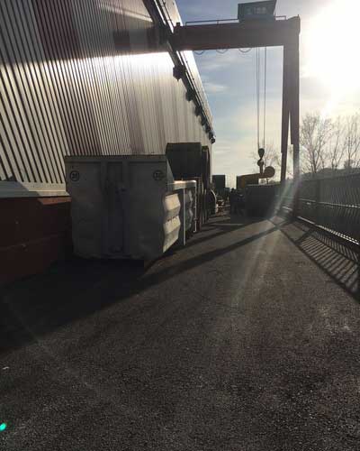 Gümüşoğulları Demir Thumb 3